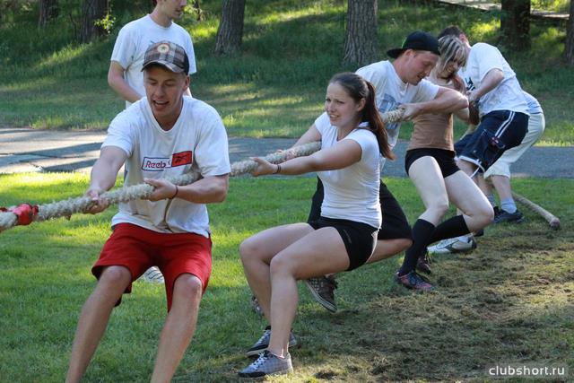35753_lu_sp_sporta_speles_129.jpg